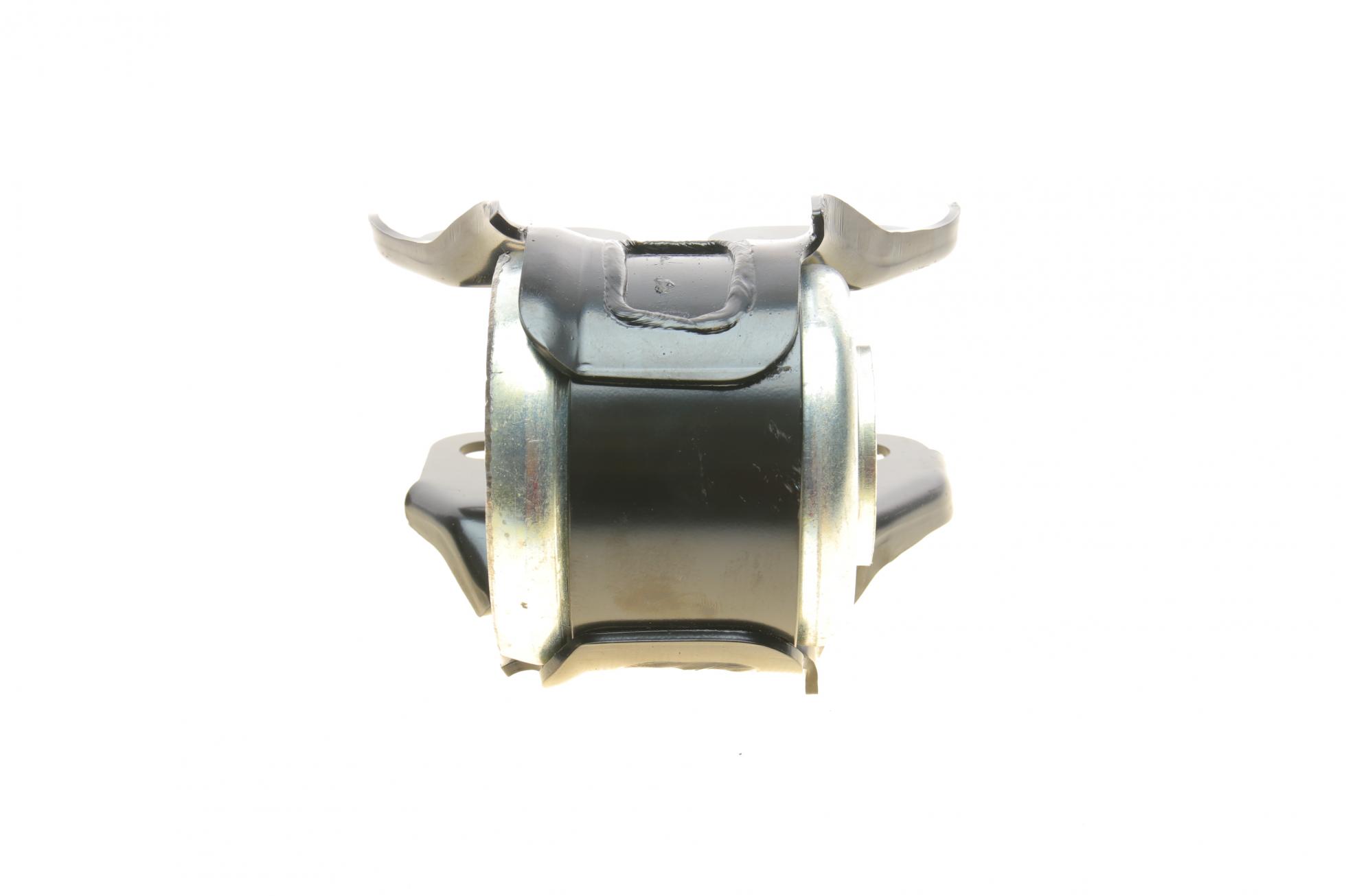 38FR2205 AS METAL